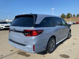 New 2025 Honda Odyssey Touring image 3