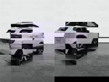 New 2025 Honda Prologue Touring image 4