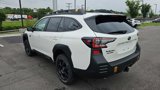 New 2025 Subaru Outback Wilderness image 3