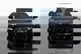 New 2025 BMW 740i image 3