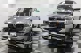 New 2025 Volkswagen Atlas SEL Premium R-Line image 5