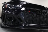 Used 2023 Audi RS 5 image 5