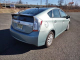 Used 2012 Toyota Prius Prime Advanced image 6
