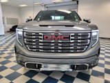 New 2025 GMC Sierra 1500 Denali image 2