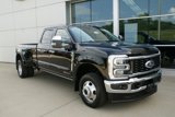 New 2025 Ford F350 XL image 2