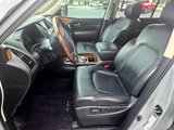 Used 2018 INFINITI QX80 2WD image 6