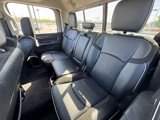 Used 2024 RAM 2500 Laramie image 4