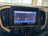 Used 2024 GMC Terrain Denali image 3