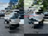 New 2025 Polestar Polestar 3 image 4