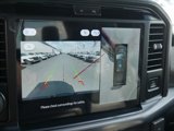 New 2025 Ford F150 Raptor image 5