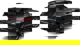 New 2026 Buick Enclave Sport Touring image 3