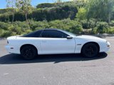 Used 2000 Chevrolet Camaro Z28 image 6