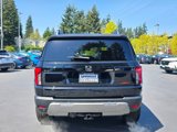 New 2026 Honda Passport TrailSport image 6
