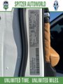 New 2025 Jeep Grand Cherokee L Summit image 4