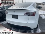 Used 2023 Tesla Model Y Performance image 4