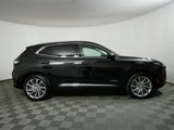 New 2025 Buick Envision Avenir image 2