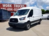Used 2019 Ford Transit 250 148 Medium Roof image 3