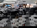 Used 2024 Volkswagen Atlas SE image 3