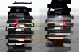 New 2024 Ford Expedition XLT image 4