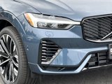 New 2026 Volvo XC60 T8 Ultra w/ Climate Package image 3