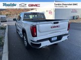 New 2025 GMC Sierra 1500 Denali w/ Technology Package image 6