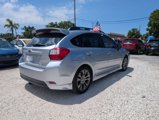 Used 2012 Subaru Impreza 2.0i Sport Limited image 5