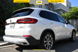 Used 2020 BMW X5 sDrive40i image 4