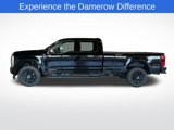 New 2026 Ford F250 4x4 Crew Cab Super Duty image 2