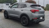 New 2026 Buick Encore GX Sport Touring w/ Experience Buick Package image 6