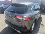 Used 2022 Ford Escape SE image 4