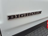 Used 2023 RAM 1500 Big Horn image 4