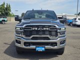 New 2025 RAM 3500 Big Horn image 6