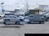 New 2025 Honda Odyssey Elite image 4