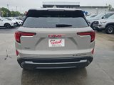 New 2026 GMC Terrain Elevation image 5