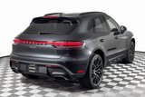 Certified 2025 Porsche Macan image 5