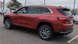 New 2025 Buick Enclave Preferred w/ Power Package image 6