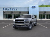 New 2025 Ford F150 Lariat image 2