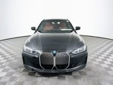 New 2025 BMW i4 xDrive40i image 3