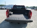 New 2026 GMC Sierra 1500 AT4X w/ AT4X AEV Edition image 6