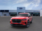 New 2024 Lincoln Nautilus Premier w/ Equipment Group 102A image 2