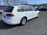 Used 2017 Volkswagen Golf S image 5