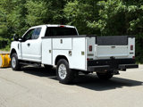 Used 2022 Ford F350 XLT w/ XLT Value Package image 2