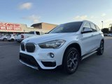 Used 2018 BMW X1 sDrive28i image 4