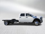 New 2026 RAM 5500 Tradesman image 2