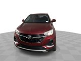 Used 2023 Buick Encore GX Preferred w/ Cold Weather Comfort Package image 3