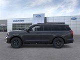 New 2025 Ford Expedition Tremor image 3