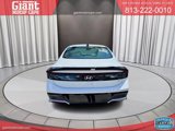 Used 2024 Hyundai Sonata SEL image 5