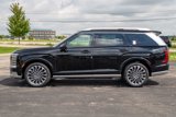 New 2026 Hyundai Palisade Calligraphy image 4
