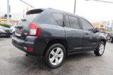 Used 2015 Jeep Compass High Altitude image 3