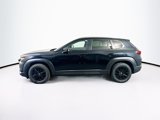 Used 2025 MAZDA CX-50 AWD 2.5 S w/ Preferred Package image 4